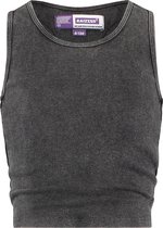 Raizzed Savannah Kinder Meisjes Top - Maat 152