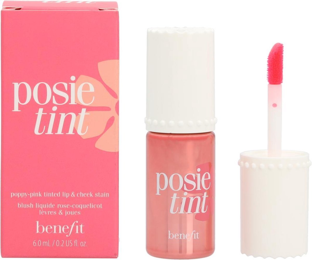 Benefit posietint on sale