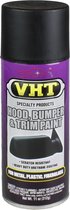 VHT Hood, Bumper & Trim Paint Spuitbus
