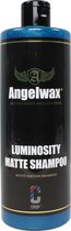 Angelwax Matte Shampoo 500ml