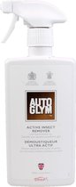 Autoglym Active Insect Remover - 500 ml