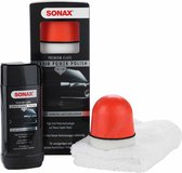 SONAX Premium Class Saphir Power Polish
