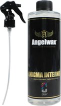 Angelwax Enigma Interno keramische interieurdressing 500ml