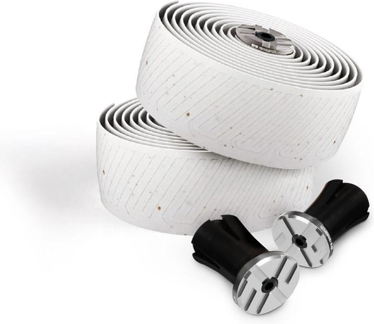 ERE OMNIA BAR TAPE WHITE