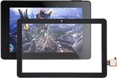 Aanraakscherm voor Amazon Kindle Fire HD 8 Plus (2020) (zwart)