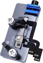 Aixun 2 in 1 Face ID Dot Projector Reparatie Onderhoudsarmatuur voor iPhone X-12