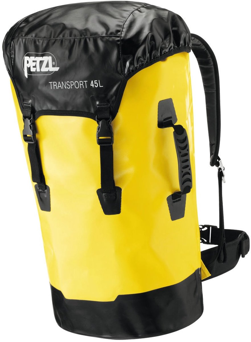 Petzl Transport - rugzak - 45 liter