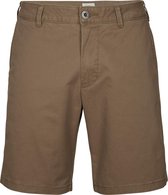 ONeill Broek Friday Night - Brown - 31