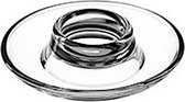 Montana Coquetier Brunch 11 Cm Glas Transparent