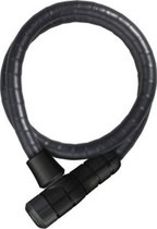 Microflex 6615K/120/15 BK