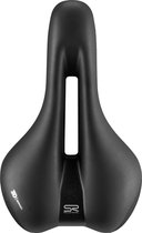 Zadel Selle Royal Premium Ellipse Athletic