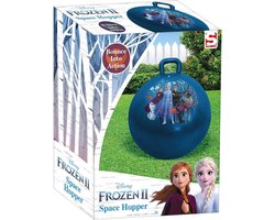 Skippybal Frozen 2