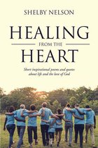 Healing From the Heart