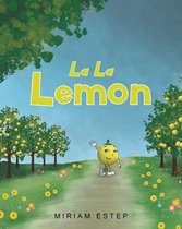 La La Lemon
