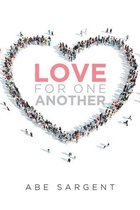 Love for One Another