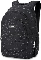 Dakine Prom Rugzak 25 liter - Slashdot