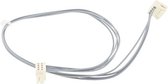 AEG/Electrolux Kabel - Gebruikersinterface-Bord - 5616011002