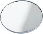 Wenko Wandspiegel 0,5 X 12 Cm