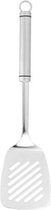 Horwood Spatel Judge Tubular 20 Cm Rvs