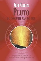 Pluto De evolutie van de ziel