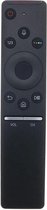 CoreParts MSP-REM001 afstandsbediening Bluetooth TV Drukknopen