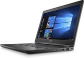 Dell Latitude 7390 2-in-1 Laptop - Refurbished door Mr.@ - A Grade
