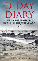D-Day Diary