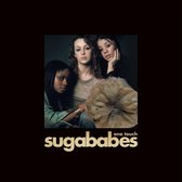 Sugababes - Sugababes One Touch (CD) (Anniversary Edition)