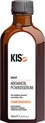 KIS - Kappers Argan Oil Power Haarserum - 100 ml