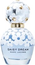 Marc Jacobs Daisy Dream 50 ml - Eau de Toilette - Damesparfum