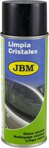 JBM Tools | Glasreiniger - 400 ml