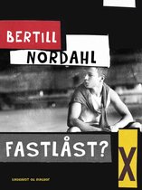 Fastlåst?