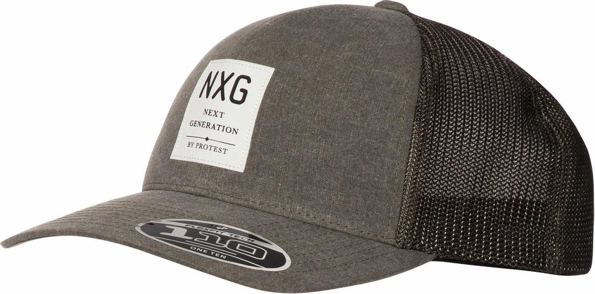 Nxg By Protest Ramen cap heren - maat l/xl