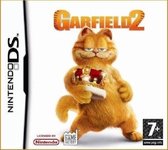 Garfield - Tale Of Two Kitties