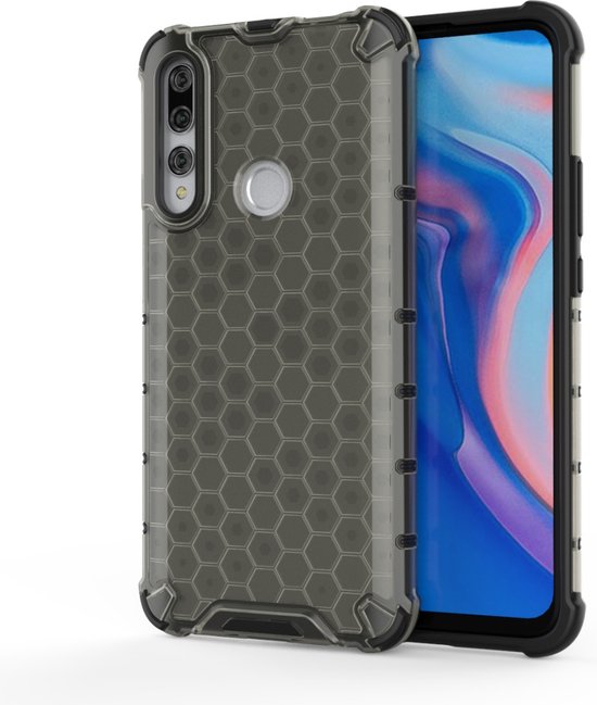 Huawei y9 shop prime case