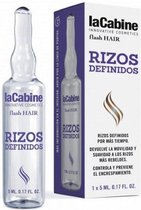 La Cabine Defined Curls Ampoule 5ml