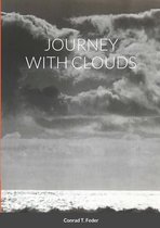 Journey with Clouds