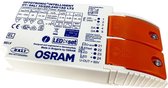 Noxion Oti Dali 35/220-240/A0LT2 800mA DIM voor Panel Delta Pro V3.