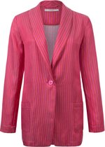 Oilily-Jacky jacket-Dames