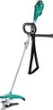 Bosch AFS 23-37 Bosmaaier - 950 W - Met mes en draad