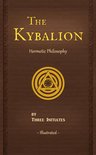 The Kybalion