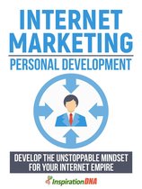 Internet Marketing Personal Development