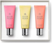 Molton Brown Pakket Hand Hand Care Collection