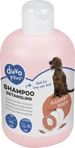 Duvo+ Shampoo ontwarrend 250ml