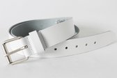 Timbelt Riem 416 - Wit - One size