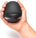 Product afbeelding  14
