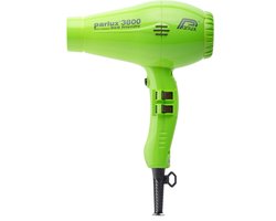 Parlux 3800 Groen