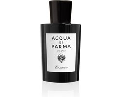Acqua di Parma Essenza - Eau De Cologne - 180ML