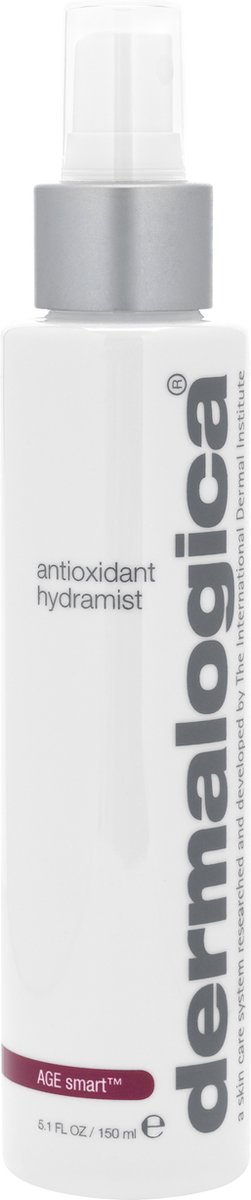 Goedkoopste Dermalogica Age Smart Antioxidant Hydramist - 150 ml