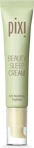 Pixi - Beauty Sleep Cream - 35 ml